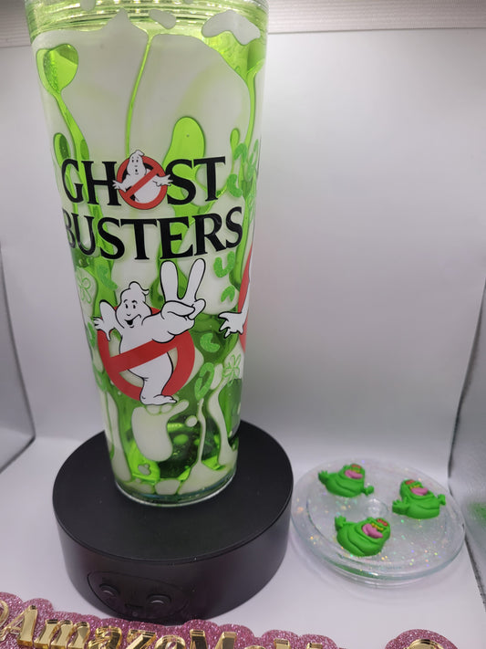 Premade cup 7